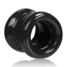 Oxballs Ballstretcher Squeeze Noir